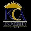 KCA-U